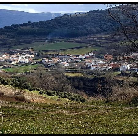Casa Villaverde De Rioja Bagian luar foto